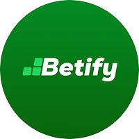 Betify