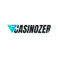 Casinozer