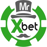Mr Xbet